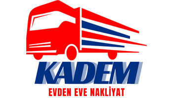 Bursa Evden Eve Nakliyat