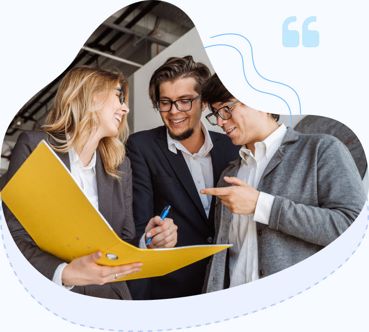 Bursa Evden Eve Nakliyat Bursa Evden Eve Nakliyat