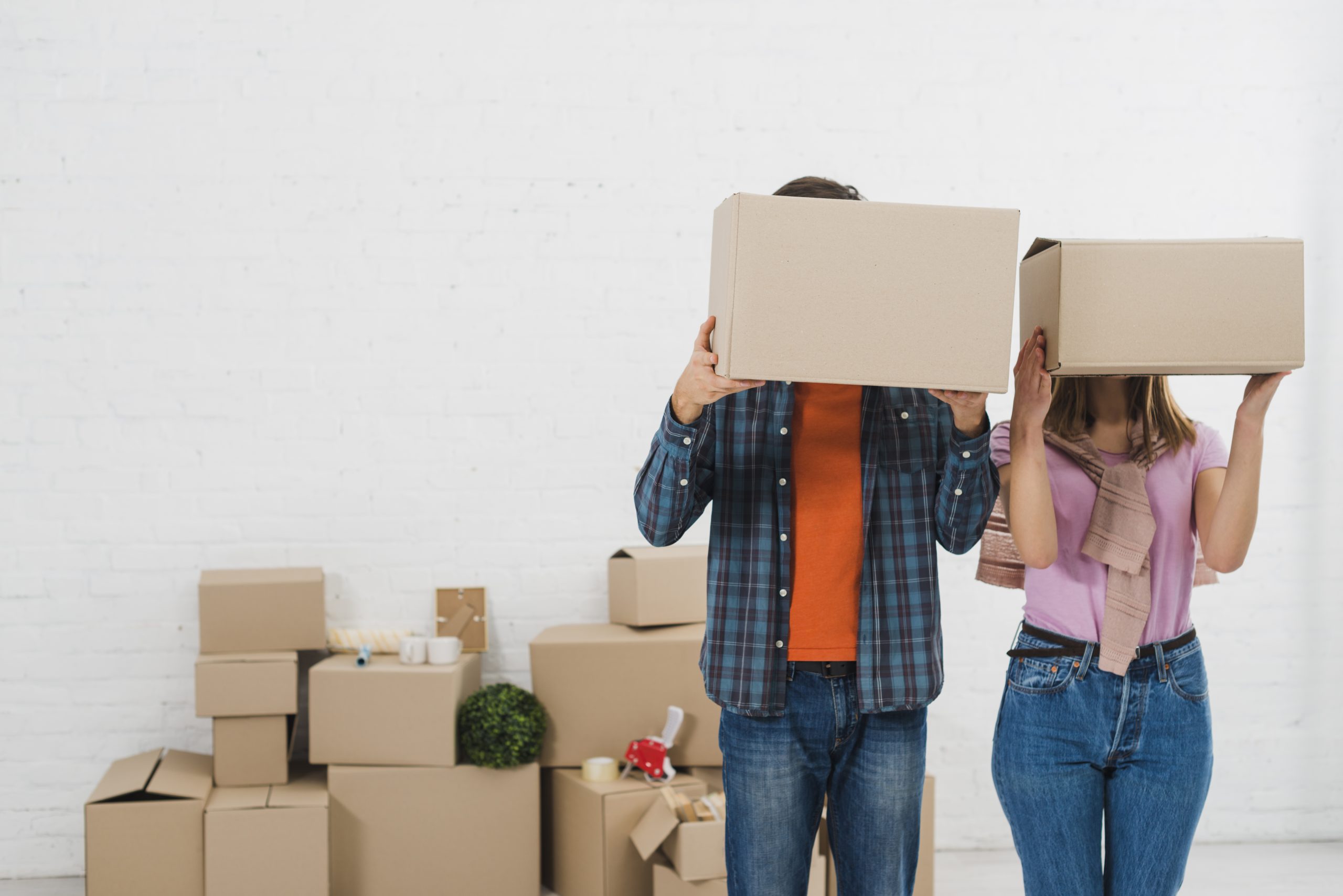 Bursa Evden Eve Nakliyat Bursa Evden Eve Nakliyat