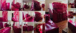 Bursa Evden Eve Nakliyat