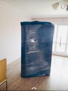 Bursa Evden Eve Nakliyat