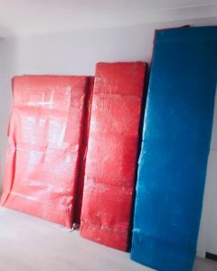 Bursa Evden Eve Nakliyat