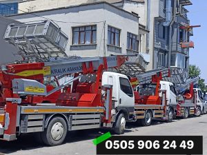 Bursa Evden Eve Nakliyat