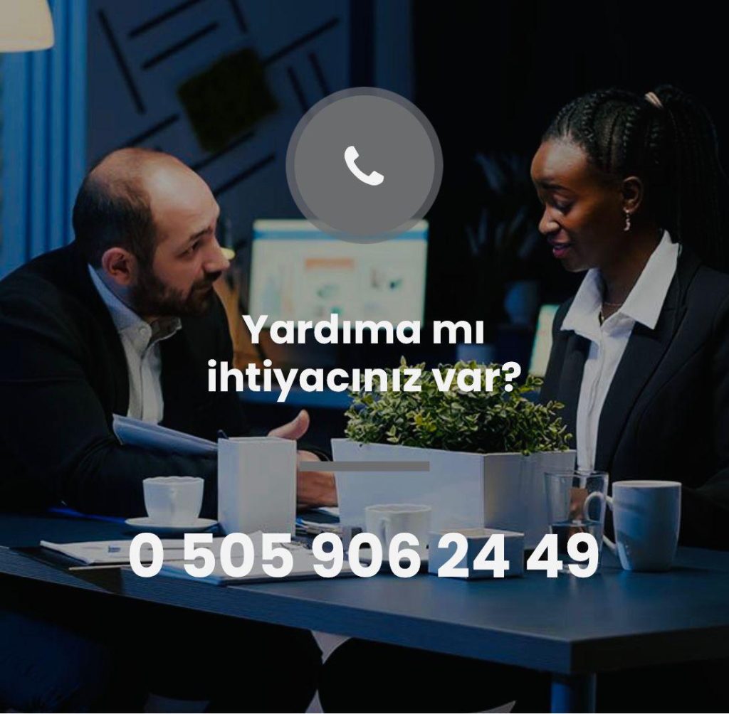 Bursa Evden Eve Nakliyat